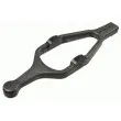 Fourchette de débrayage, embrayage SACHS 3189 600 041 - Visuel 1