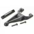 Fourchette de débrayage, embrayage SACHS 3189 600 004 - Visuel 1