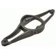 Fourchette de débrayage, embrayage SACHS 3189 600 046 - Visuel 2