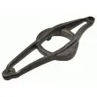 Fourchette de débrayage, embrayage SACHS 3189 600 046 - Visuel 1