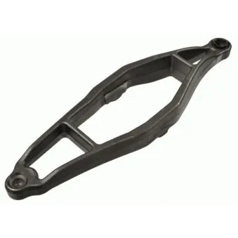 Fourchette de débrayage, embrayage SACHS 3189 600 047