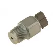 Capteur, pression de carburant TEKNÖR EFP-NS-000 - Visuel 1