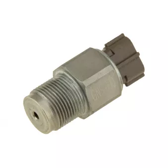 Capteur, pression de carburant TEKNÖR EFP-NS-000