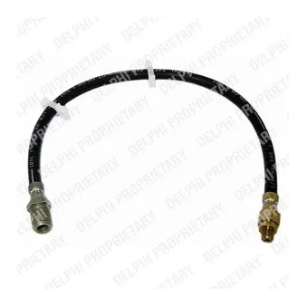 Flexible de frein DELPHI