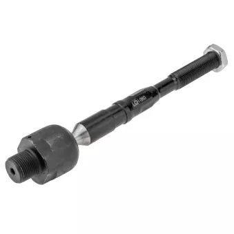 Rotule de direction intérieure, barre de connexion avant  TEKNÖR SDK-CH-060