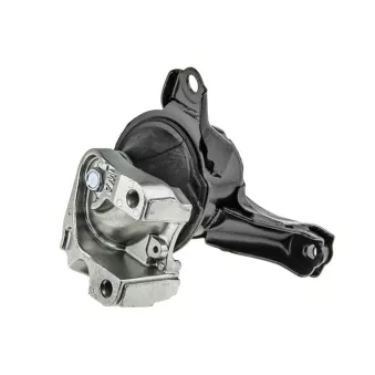 Support moteur avant droit  TEKNÖR