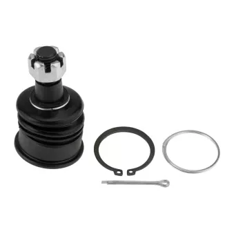 Rotule de suspension TEKNÖR ZSD-HD-027