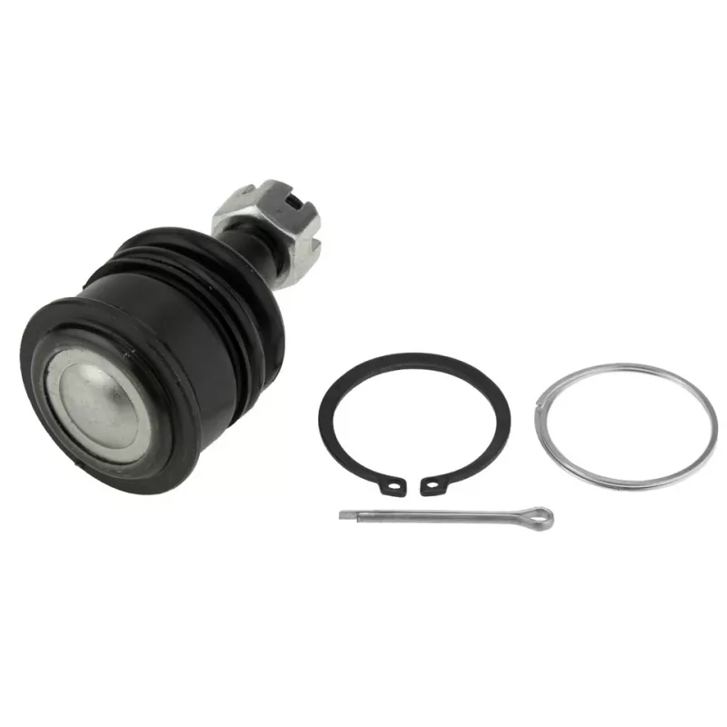 Rotule de suspension TEKNÖR ZSD-HD-027 - Visuel 1