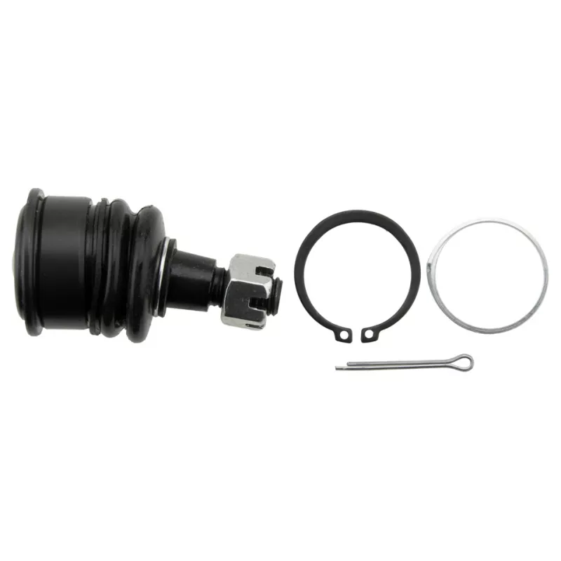 Rotule de suspension TEKNÖR ZSD-HD-027 - Visuel 2