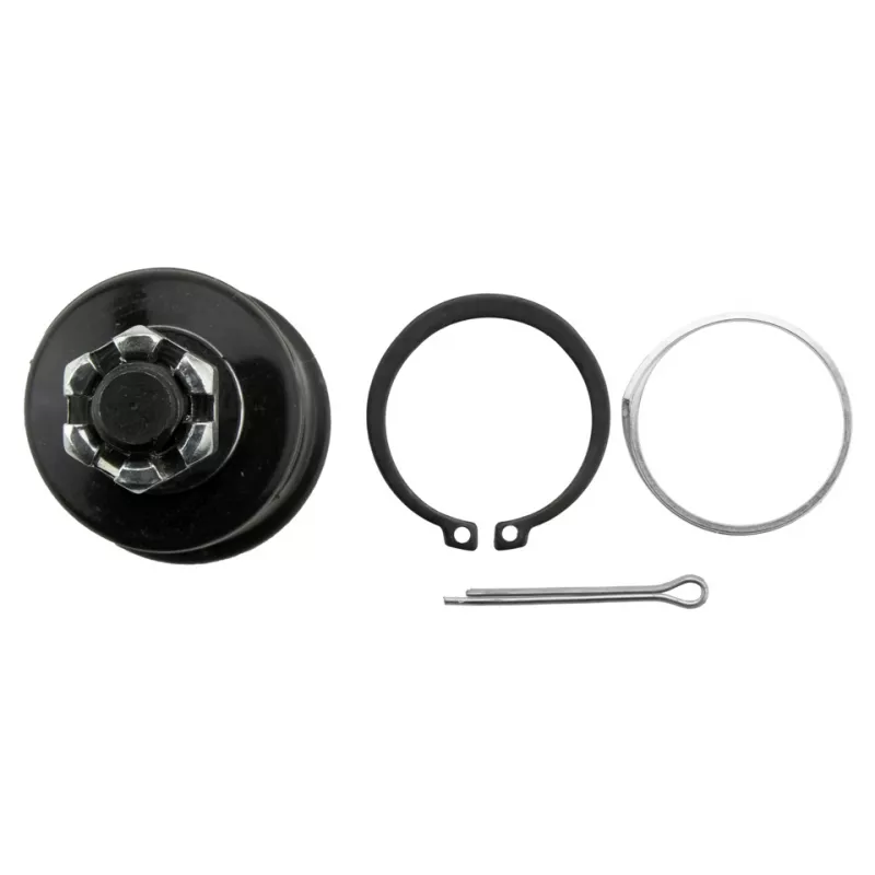 Rotule de suspension TEKNÖR ZSD-HD-027 - Visuel 3