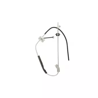 Lève-vitre BLIC 6060-00-OL9585