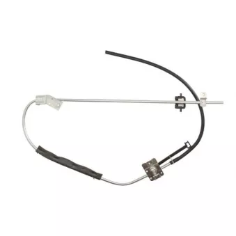 Lève-vitre BLIC 6060-00-OL9584