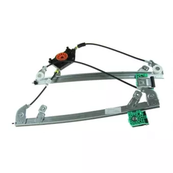 Lève-vitre avant gauche BLIC 6060-00-ZI3101