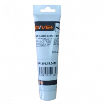 Substance étanchéisante, échappement Dr!ve+ DP1310.15.0475