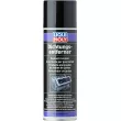 Dekap-joint LIQUI MOLY 3623 - Visuel 1
