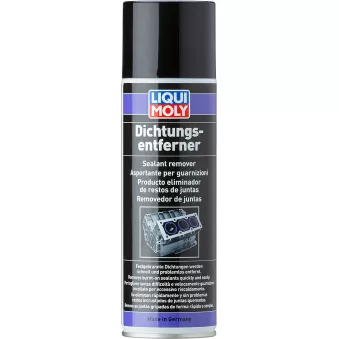 Dekap-joint LIQUI MOLY 3623