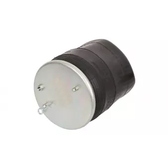 Ressort pneumatique, suspension pneumatique MAGNUM TECHNOLOGY 5002-03-0297P
