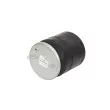 Ressort pneumatique, suspension pneumatique MAGNUM TECHNOLOGY 5002-03-0296P - Visuel 1