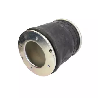 Ressort pneumatique, suspension pneumatique MAGNUM TECHNOLOGY 5002-03-0035P