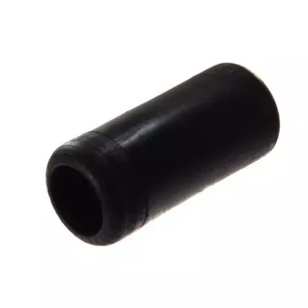 Ressort pneumatique, suspension pneumatique MAGNUM TECHNOLOGY