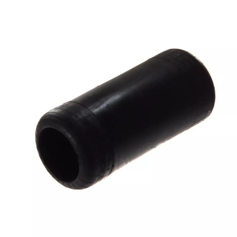 Ressort pneumatique, suspension pneumatique MAGNUM TECHNOLOGY 8R-400