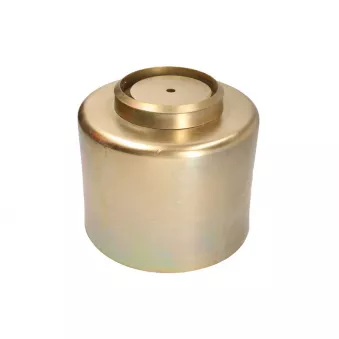 Diaphragme, soufflet à air MAGNUM TECHNOLOGY TYP 52/18/PD