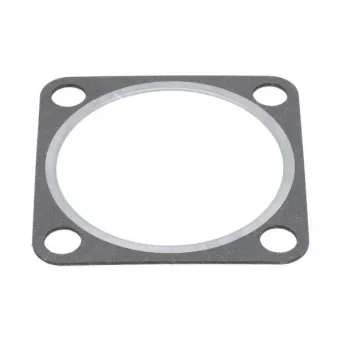 Joint d'étanchéité, tuyau d'échappement ENGITECH