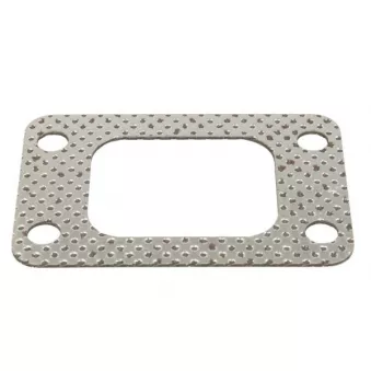 Joint, compresseur ENGITECH