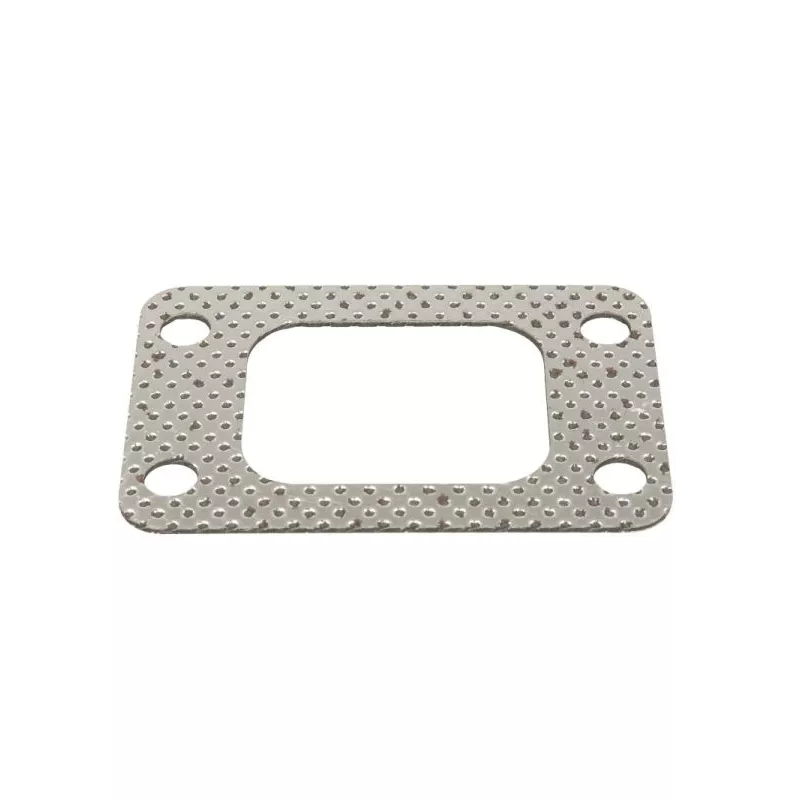 Joint, compresseur ENGITECH ENT010853