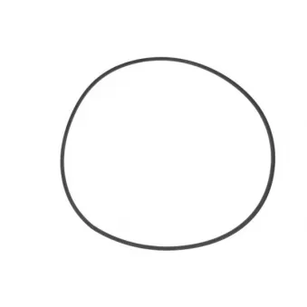 Joint de cache culbuteurs ENGITECH