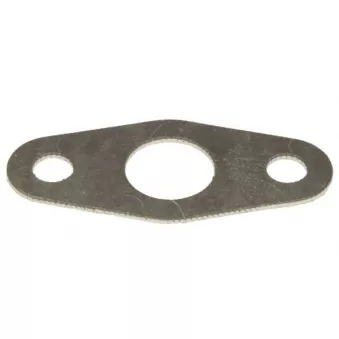 Joint, compresseur ENGITECH