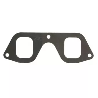 Joint d'étanchéité, collecteur d'admission ENGITECH