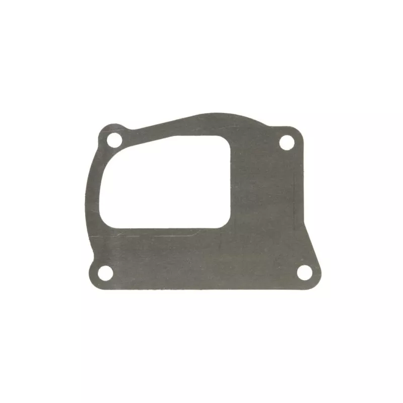 Joint d'étanchéité, pompe à eau ENGITECH ENT010920