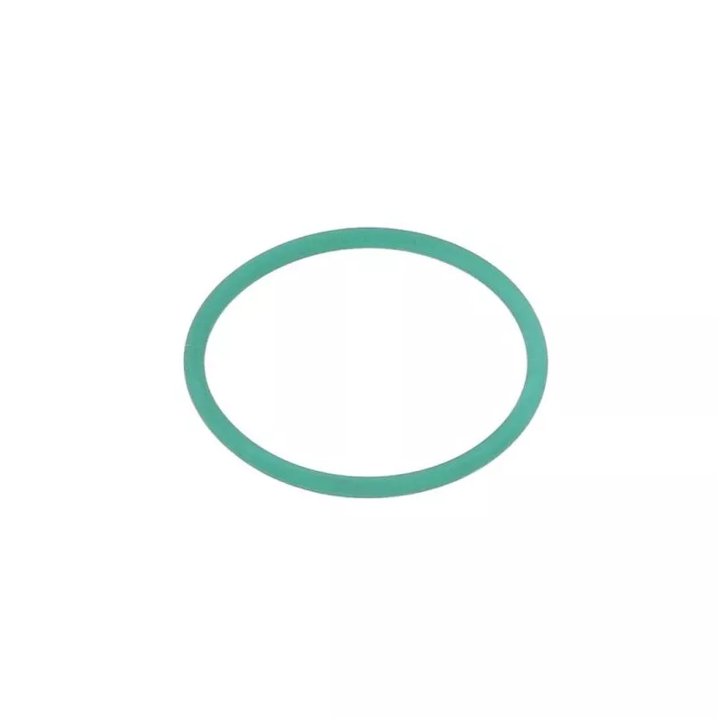 Bague d'étanchéité, injecteur ENGITECH ENT250732