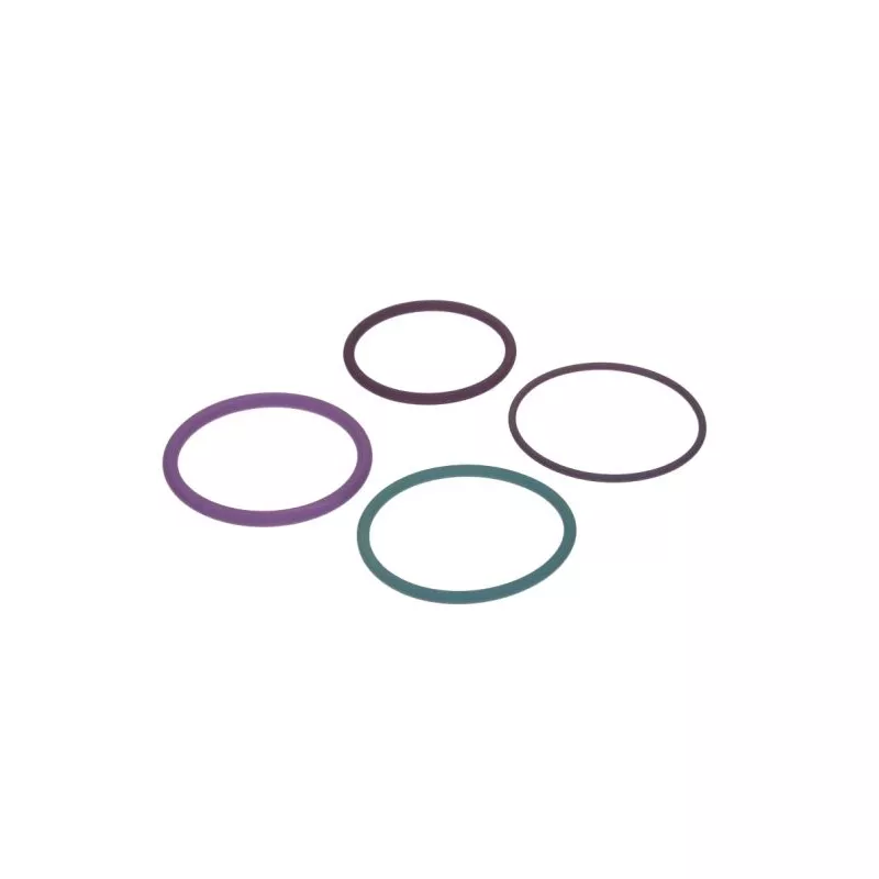 Kit de réparation, unité pompe-injecteur ENGITECH ENT280017