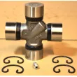 Joint, arbre longitudinal GKN U350 - Visuel 1