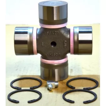 Joint, arbre longitudinal GKN U765