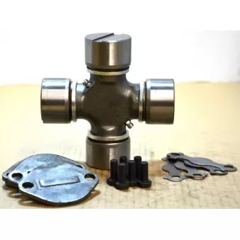 Joint, arbre longitudinal GKN U400