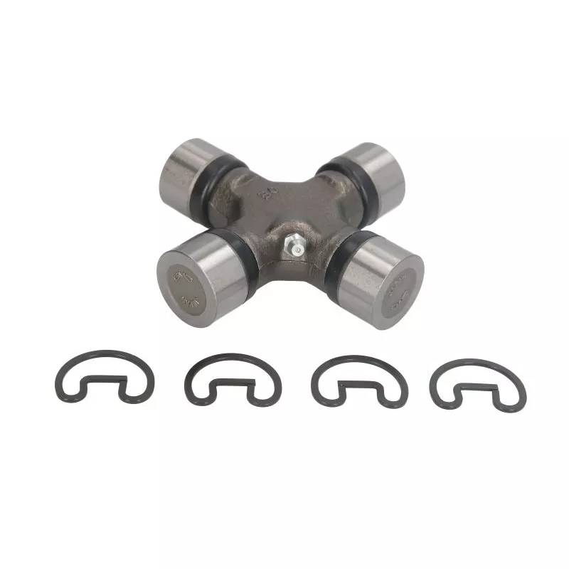 Joint, arbre longitudinal GKN U200