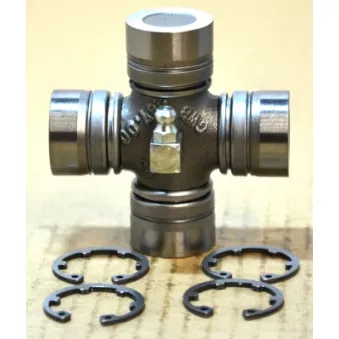 Joint, arbre longitudinal GKN U741