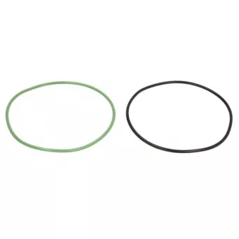 Jeu de joints d'étanchéité, chemise de cylindre ENGITECH