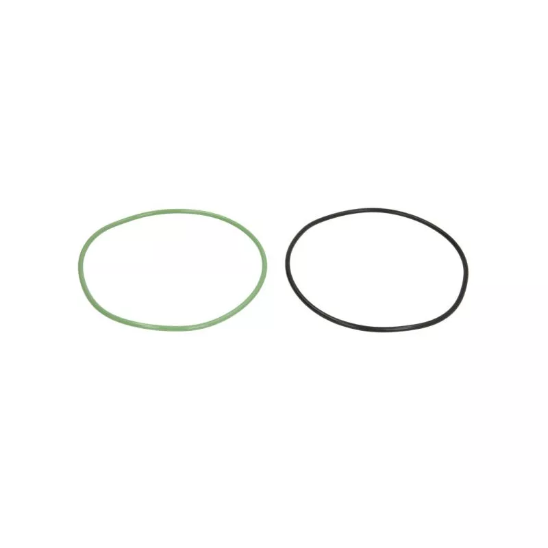 Jeu de joints d'étanchéité, chemise de cylindre ENGITECH ENT020407