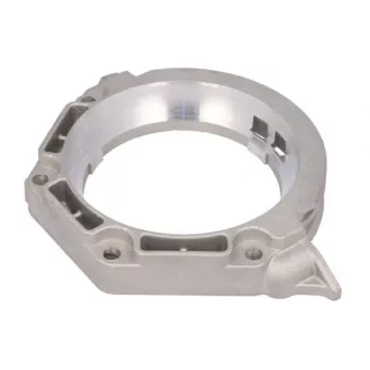 Bague d'étanchéité, vilebrequin ENGITECH ENT020332