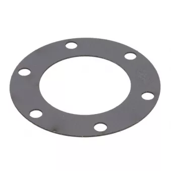 Joint, compresseur ENGITECH