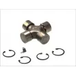 Joint, arbre longitudinal GKN U989 - Visuel 1