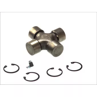 Joint, arbre longitudinal GKN U989