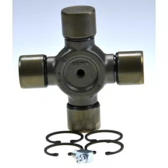 Joint, arbre longitudinal GKN U532