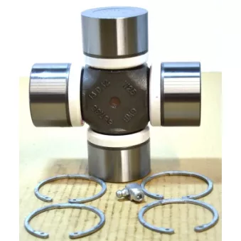Joint, arbre longitudinal GKN U813