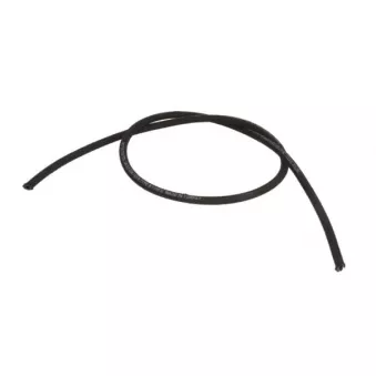 Tuyau de carburant ENGITECH ENT120050/1