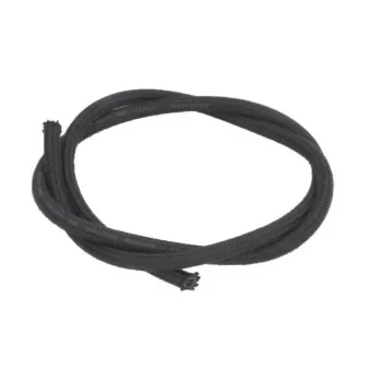 Tuyau de carburant ENGITECH ENT120051/1